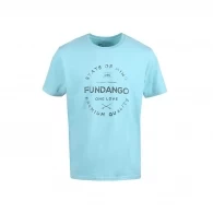 Tricou Fundango Basic T Logo 2 